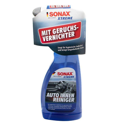 Sonax XTREME Interior Cleaner