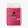 Infinity Wax 2 In 1 Screen Wash and De-icer