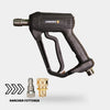 Carscope Cobra Pressure Washer Short Trigger Gun