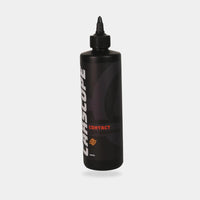 Carscope Contact Car Shampoo V2