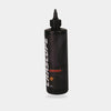 Carscope Contact Car Shampoo V2