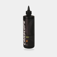 Carscope Zest Gel Citrus Pre-Wash