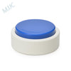 Spare Cap for MJJC Foam Cannon S V3.0