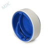 Spare Cap for MJJC Foam Cannon S V3.0