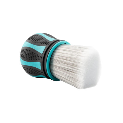 Carbon Collective Ergo Brush – Firm Bristles