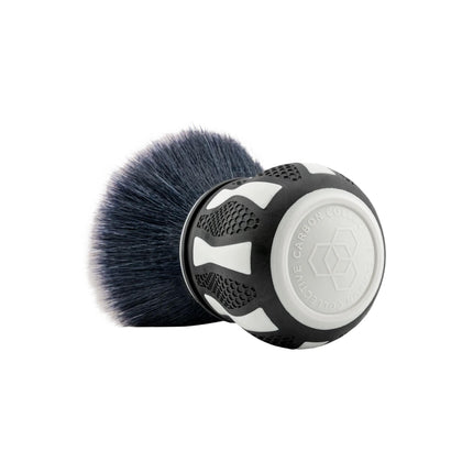 Carbon Collective Ergo Brush – Ultra Soft Bristles