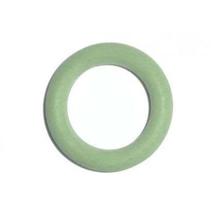 Kranzle Green Viton O-Ring