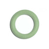 Kranzle Green Viton O-Ring