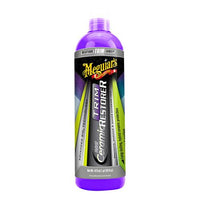 Meguiars Hybrid Ceramic Trim Restorer