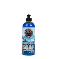 Autobrite Direct Slippery Soap Shampoo