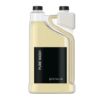 Feynlab Pure Wash