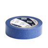 Gyeon Q2M Masking Tape - 30mm x 50m