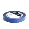 Gyeon Q2M Masking Tape - 18mm x 50m