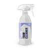 Gyeon Q2M Trim Cleaner