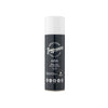 Designer Fragrances Blast Can (300ml Aerosol) **Choice of Scent**