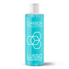 Carbon Collective Lusso Shampoo Limited Edition