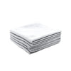 KLiN Korea ZERO Finish Towels (5 Pack)