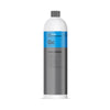 Koch Chemie Gc - Glass Cleaner Pro, Ready to Use