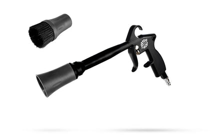 The Rag Company Ultra Air Blaster Cleaning Tool