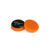 Zvizzer THERMO Trapez Pad (Orange - Medium)