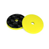 Zvizzer THERMO Trapez Pad (Yellow - Fine)