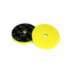 Zvizzer THERMO Trapez Pad (Yellow - Fine)