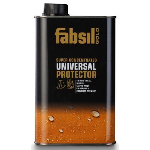 Fabsil Gold Universal Protector in2Detailing