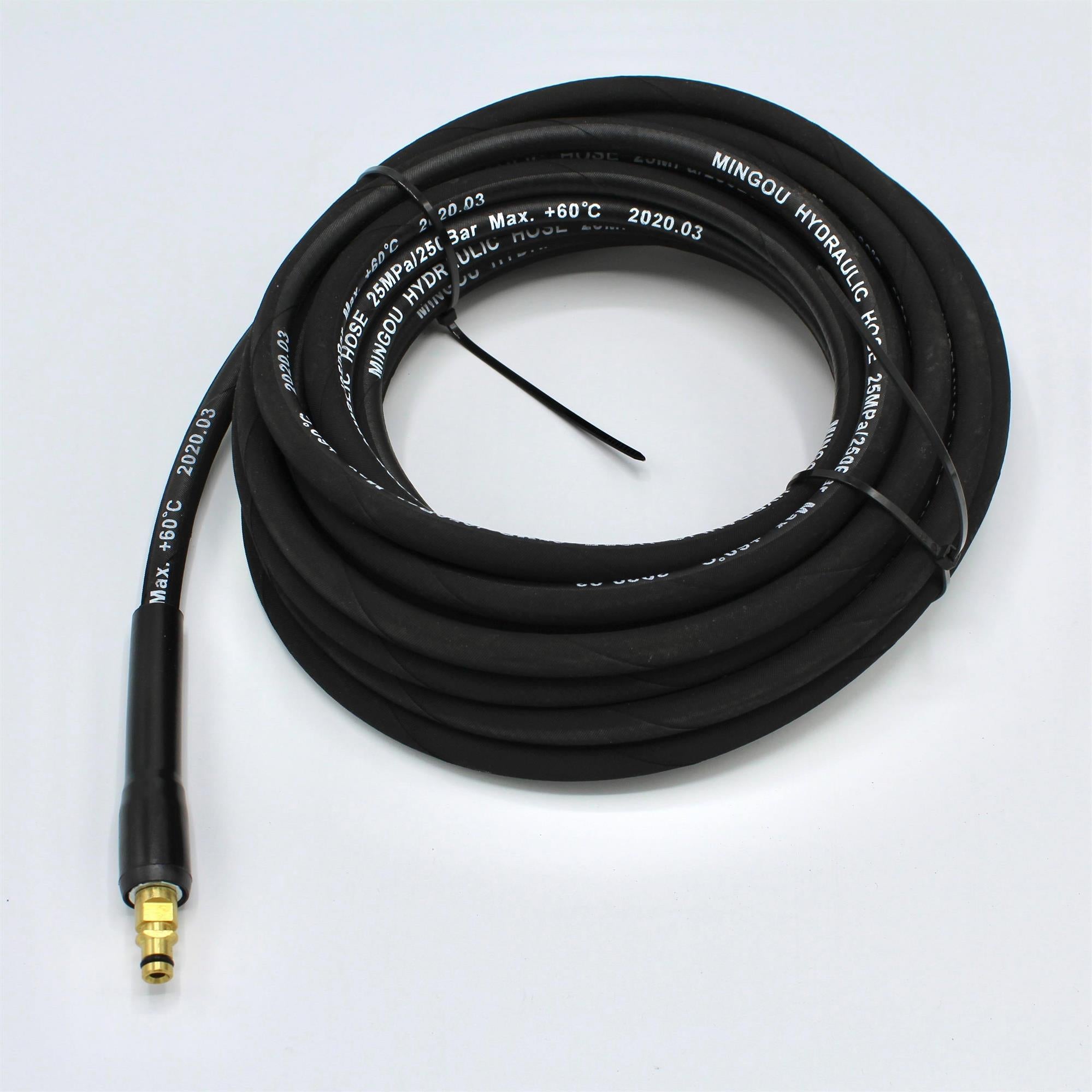 https://www.in2detailing.co.uk/cdn/shop/products/Karcher_K_Series_C_Clip_to_C_Clip_Reinforced_Heavy_Duty_Rubber_Replacement_Hose_2048x2048.jpg?v=1592798249