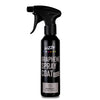 Zvizzer Graphene Spray Coat